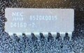 NEC-D416D-2-16Kx1-DRAM--DIL-16-pins-keramisch