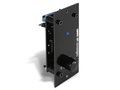 MK187 Velleman bouwkit laagspanning leddimmer