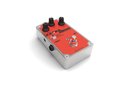 K8111-Velleman-bouwkit-overdrive-distorsion-effect-pedaal