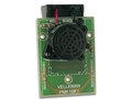 MK108 Velleman bouwkit wateralarm