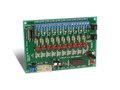 K8044-Velleman-bouwkit-10-kanaals-licht-effecten-generator