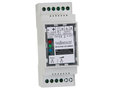 VM150 dinrail RGB led dimmer