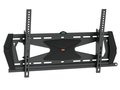 TV MUURBEUGEL WB045 - 32"-60" (81-152 cm) - max. 40 kg - KANTELBAAR