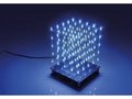 K8018B--3D-LED-KUBUS-5-x-5-x-5-(BLAUWE-LED)