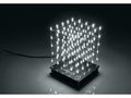 K8018W--3D-LED-KUBUS-5-x-5-x-5-(WITTE-LED)