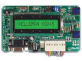 K8045--PROGRAMMEERBAAR-MESSAGE-BOARD-MET-LCD-SERIËLE-INTERFACE-&amp;-8-INGANGEN