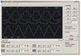 PCS10 Velleman 4-kanaals recorder/logger_6