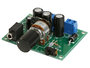 MK190 Velleman bouwkit 2x5W versterker voor MP3 player_6