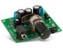 MK190 Velleman bouwkit 2x5W versterker voor MP3 player_6