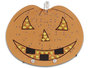 MK145 Velleman bouwkit halloween pompoen_6