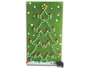 MK117 Velleman bouwkit luxe kerstboom_6