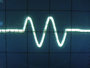 VM156 Velleman gebouwde audiogenerator in zakformaat 50Hz-20kHz_6