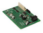 WPSH06 Oscilloscoop en Logic Analyzer Shield voor Raspberry Pi_6