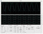 WPSH06 Oscilloscoop en Logic Analyzer Shield voor Raspberry Pi_6