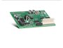 WPSH06 Oscilloscoop en Logic Analyzer Shield voor Raspberry Pi_6