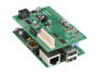 WPSH06 Oscilloscoop en Logic Analyzer Shield voor Raspberry Pi_6