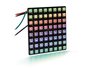 VM207 64 RGB LED matrix 2D of 3D_6