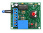 VM137 thermostaat module 5-30 graden Celsius_6