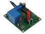 VM137 thermostaat module 5-30 graden Celsius_6