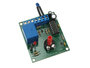 VM137 thermostaat module 5-30 graden Celsius_6