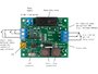 VM206 universele timer module met USB interface_6