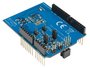 VMA11 Arduino FM radio module_6