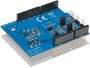 VMA11 Arduino FM radio module_6