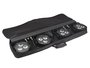 VDPLDJBAR8  BUNDLEBAR - MINI LEDPAR-LICHTSET - 12 x 9 W COB RGB_6