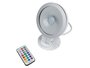 LEDA4011RGB  LED-SCHIJNWERPER - RGB - 10 W_6