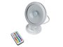 LEDA4012RGB  LED-SCHIJNWERPER - RGB - 20 W_6