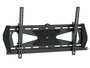 TV MUURBEUGEL WB045 - 32"-60" (81-152 cm) - max. 40 kg - KANTELBAAR_6