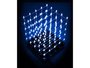 K8018B  3D LED-KUBUS - 5 x 5 x 5 (BLAUWE LED)_6