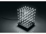 K8018W  3D LED-KUBUS - 5 x 5 x 5 (WITTE LED)_6