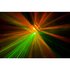 Led Disco Verlichting Radical derby met laser_6