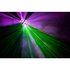 Led Disco Verlichting Radical derby met laser_6