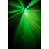 Led Disco Verlichting Radical derby met laser_6