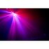 Led Disco Verlichting Radical derby met laser_6