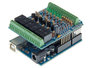 WPSH05  I/O SHIELD VOOR ARDUINO® _6