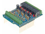 WPSH05  I/O SHIELD VOOR ARDUINO® _6