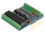 WPSH05  I/O SHIELD VOOR ARDUINO® _6