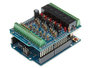 WPSH05  I/O SHIELD VOOR ARDUINO® _6