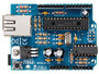 WPSH04 Arduino uitbreiding kit ethernet shield_6