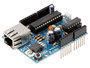 WPSH04 Arduino uitbreiding kit ethernet shield_6