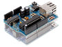 WPSH04 Arduino uitbreiding kit ethernet shield_6