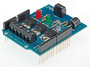 WPSH01  RGB SHIELD VOOR ARDUINO® _6