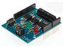 WPSH01  RGB SHIELD VOOR ARDUINO® _6