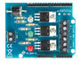 WPSH01  RGB SHIELD VOOR ARDUINO® _6