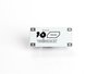 VMA404  DC-DC INSTELBARE STEP DOWN-SPANNINGSREGELAAR-MODULE LM2596S _6