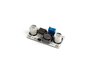 VMA404  DC-DC INSTELBARE STEP DOWN-SPANNINGSREGELAAR-MODULE LM2596S _6