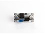 VMA404  DC-DC INSTELBARE STEP DOWN-SPANNINGSREGELAAR-MODULE LM2596S _6